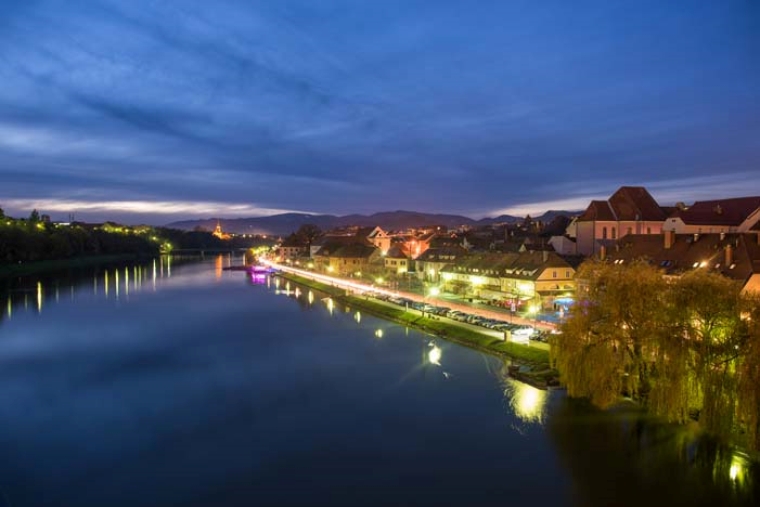 150711-F007808-075_jesen_v_sloveniji_iztok_medja_maribor-photo-m.jpg