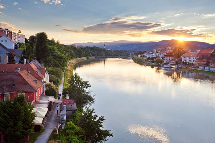 151641-F008116-maribor_jost_gantar_4_orig_jpg-photo-m.jpg