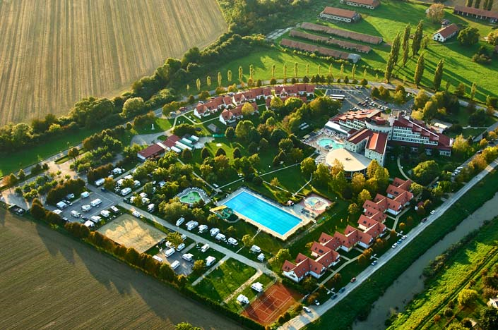 75441-F002958-3_terme_lendava_4237_orig_jpg-photo-l.jpg