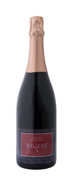 Penina Modri pinot